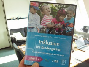 Kinderhaus-DVD-Aussen-1024x768