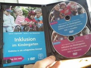 Kinderhaus-DVD-Innen