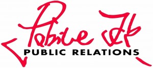 Logo Sabine Ick