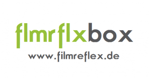 flmrflxbox
