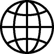 smartphones sicher nutzen bild