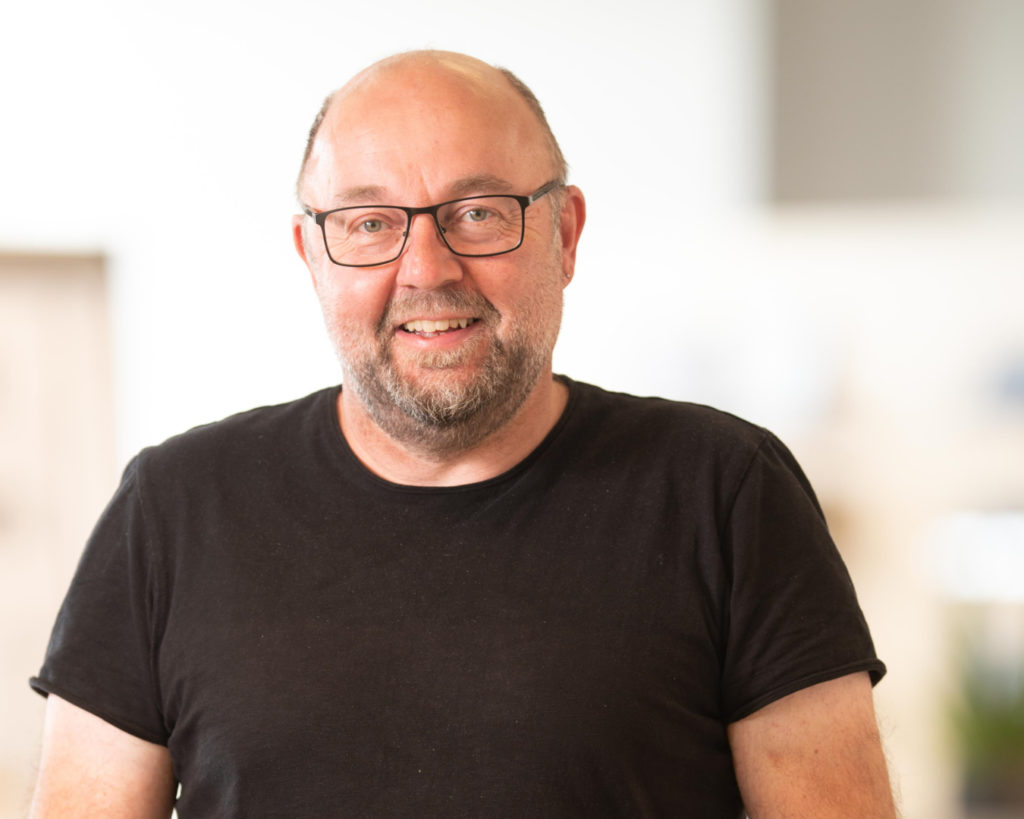 Andreas Christ filmreflex mediaproduktion und medienpädagogik