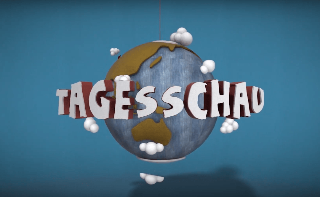 Eine Woche in Mini Fulda