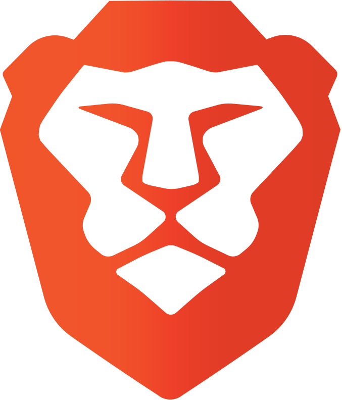 brave-browser-logo