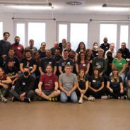 Das war das Medienpädagogik-Praxisblog Barcamp 2022 / #mppb22