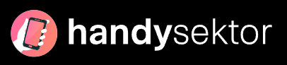Handysektor Logo Handysektor