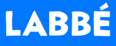 Labbe