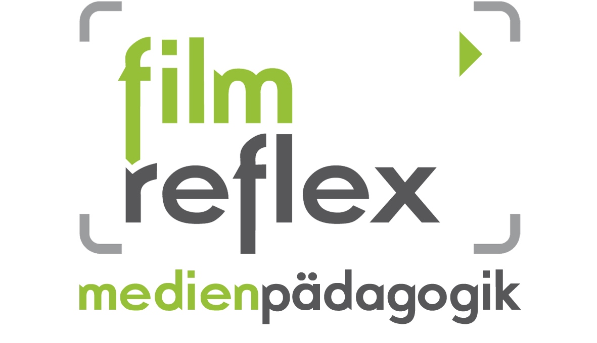 Logo filmreflex