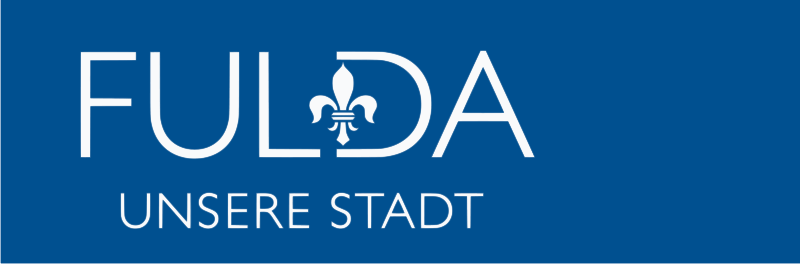 Logo Stadt Fulda