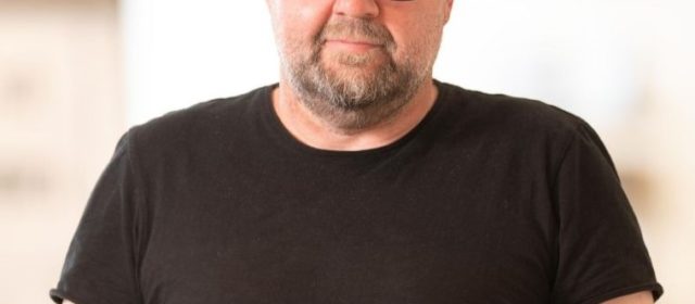 Andreas Christ