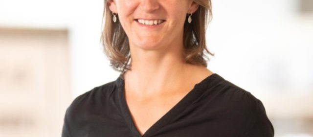 Anne Heidel