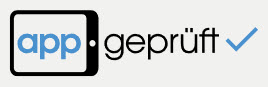 smartphones sicher nutzen bild