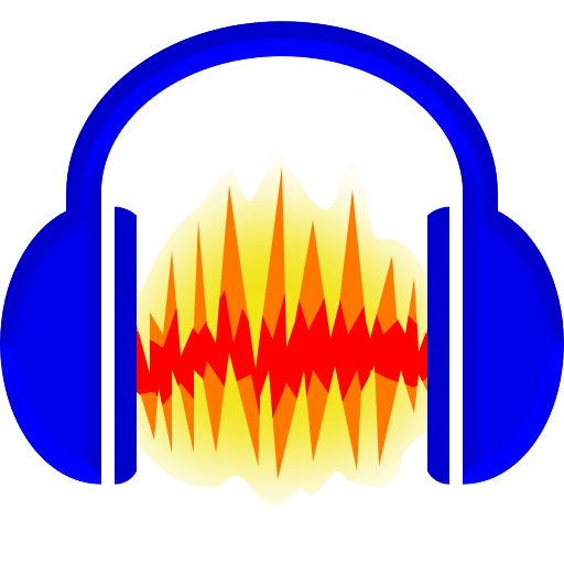 audacity