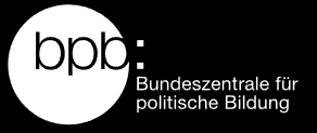 bpb
