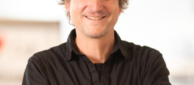 Christian Schwappach