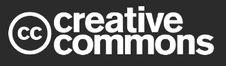 creativecommons