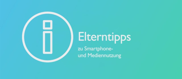 Aktualisierung unserer „Elterntipps“