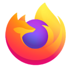firefox-browser-logo