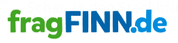 fragfinn