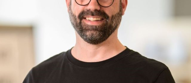 Hannes Spicker