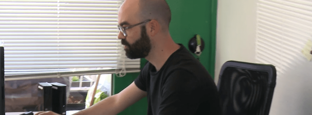 Mein Praktikum bei filmreflex