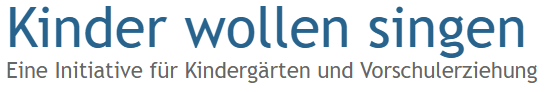 kinderwollensingen