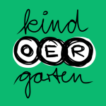 kindoergarten
