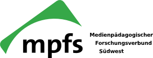 logo_mpfs