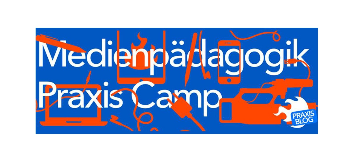 #mppb10 – Wir waren beim Barcamp