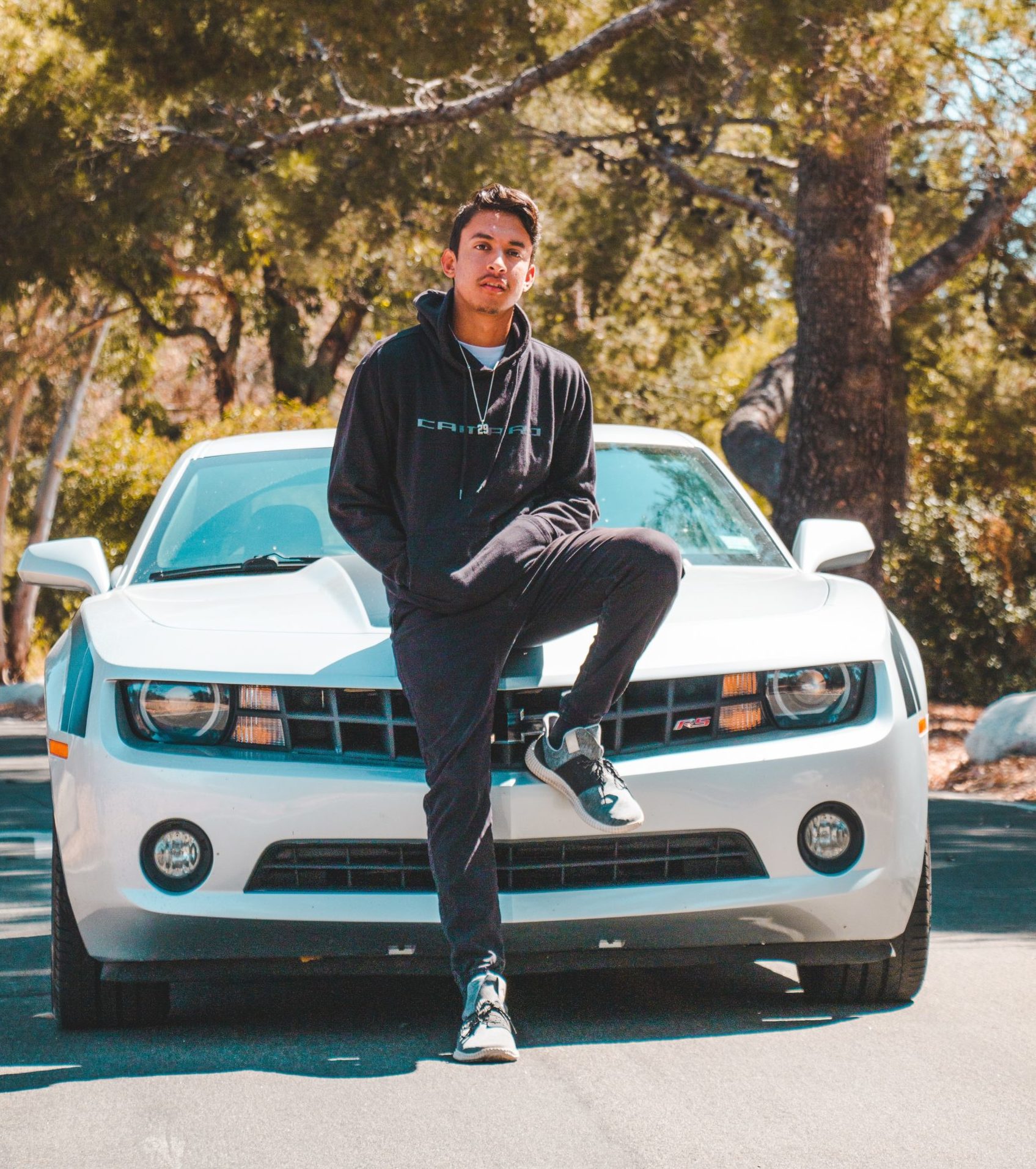 moneyflex