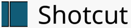 shotcut