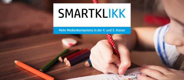 smartklikk