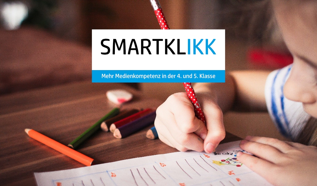 smartklikk